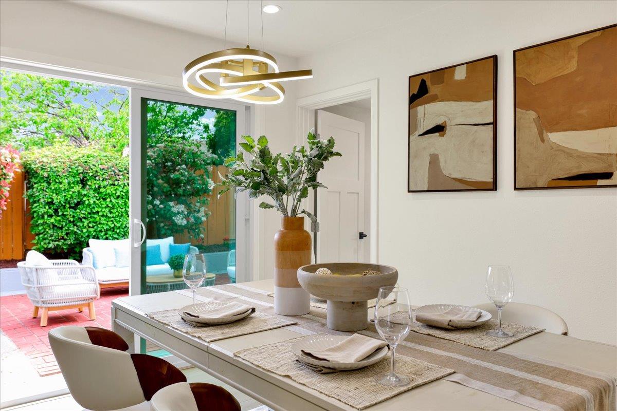 Detail Gallery Image 17 of 51 For 1944 Bernice Way, San Jose,  CA 95124 - 4 Beds | 2 Baths