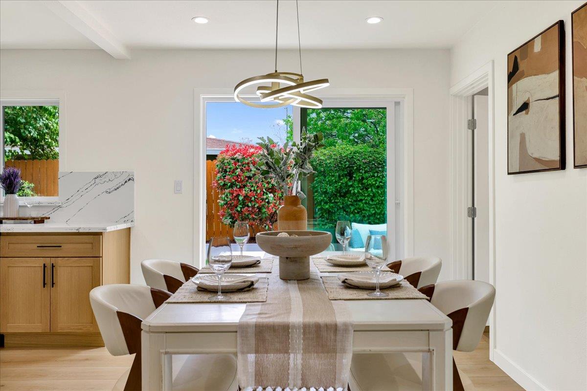 Detail Gallery Image 18 of 51 For 1944 Bernice Way, San Jose,  CA 95124 - 4 Beds | 2 Baths