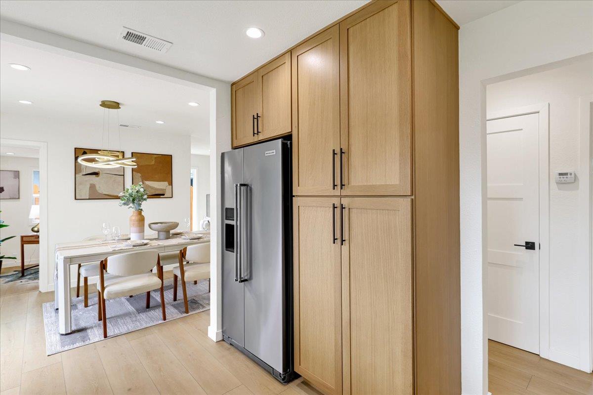 Detail Gallery Image 22 of 51 For 1944 Bernice Way, San Jose,  CA 95124 - 4 Beds | 2 Baths