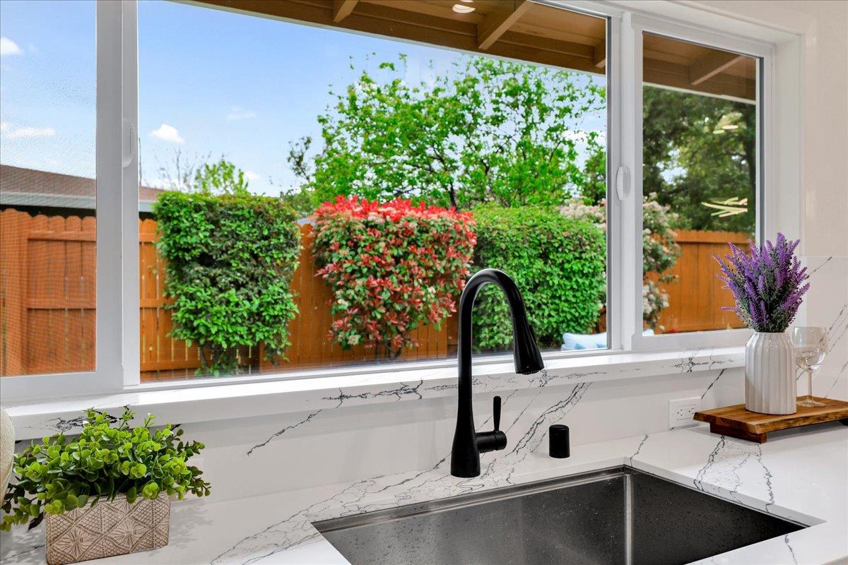 Detail Gallery Image 24 of 51 For 1944 Bernice Way, San Jose,  CA 95124 - 4 Beds | 2 Baths