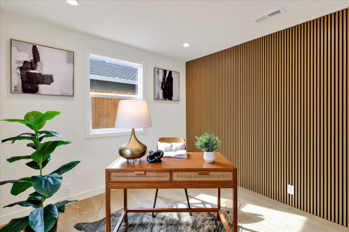 Detail Gallery Image 26 of 51 For 1944 Bernice Way, San Jose,  CA 95124 - 4 Beds | 2 Baths