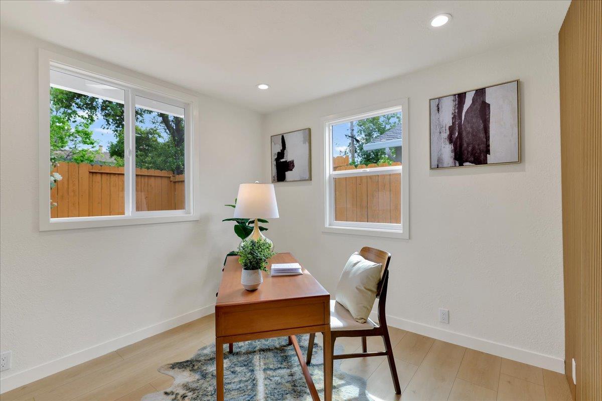 Detail Gallery Image 27 of 51 For 1944 Bernice Way, San Jose,  CA 95124 - 4 Beds | 2 Baths