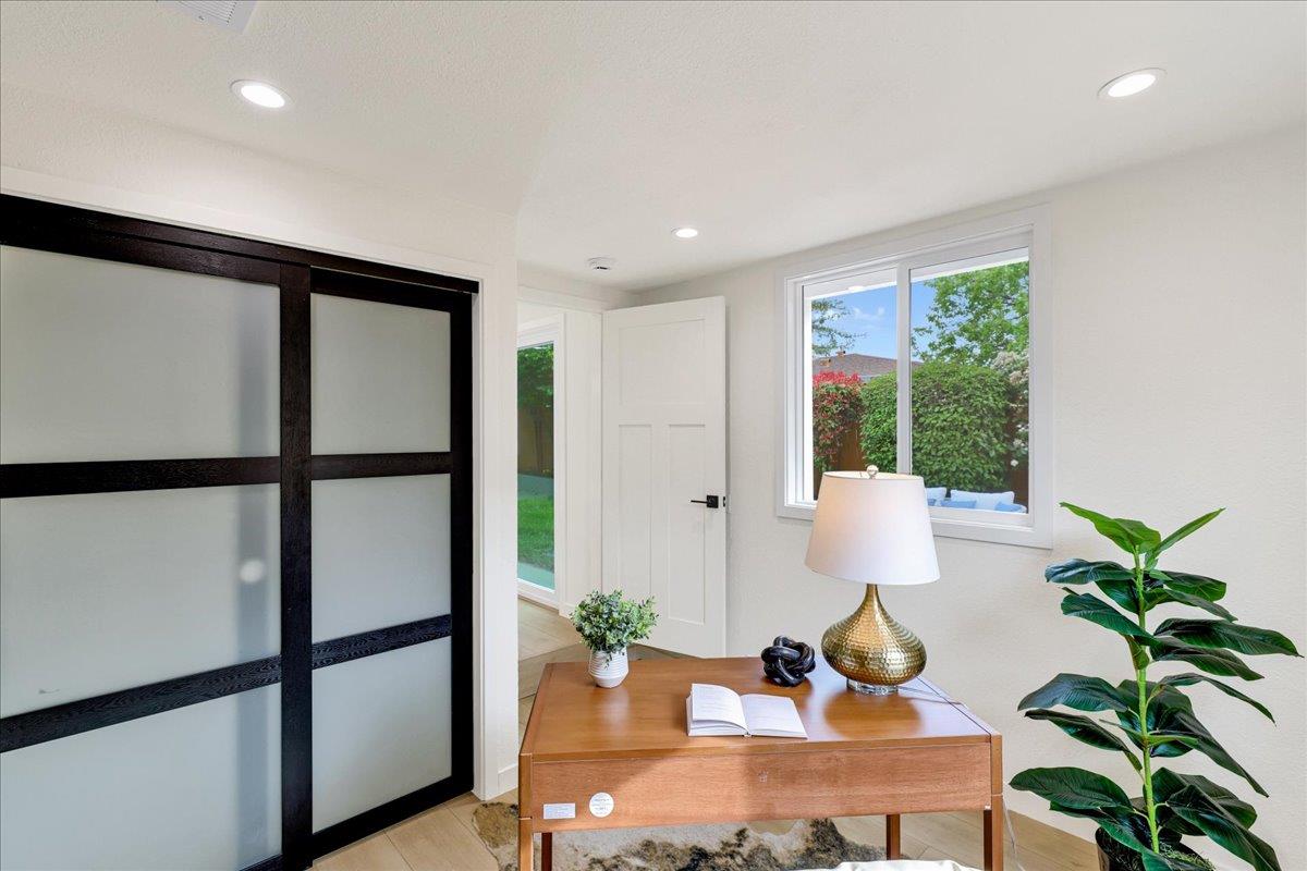 Detail Gallery Image 28 of 51 For 1944 Bernice Way, San Jose,  CA 95124 - 4 Beds | 2 Baths