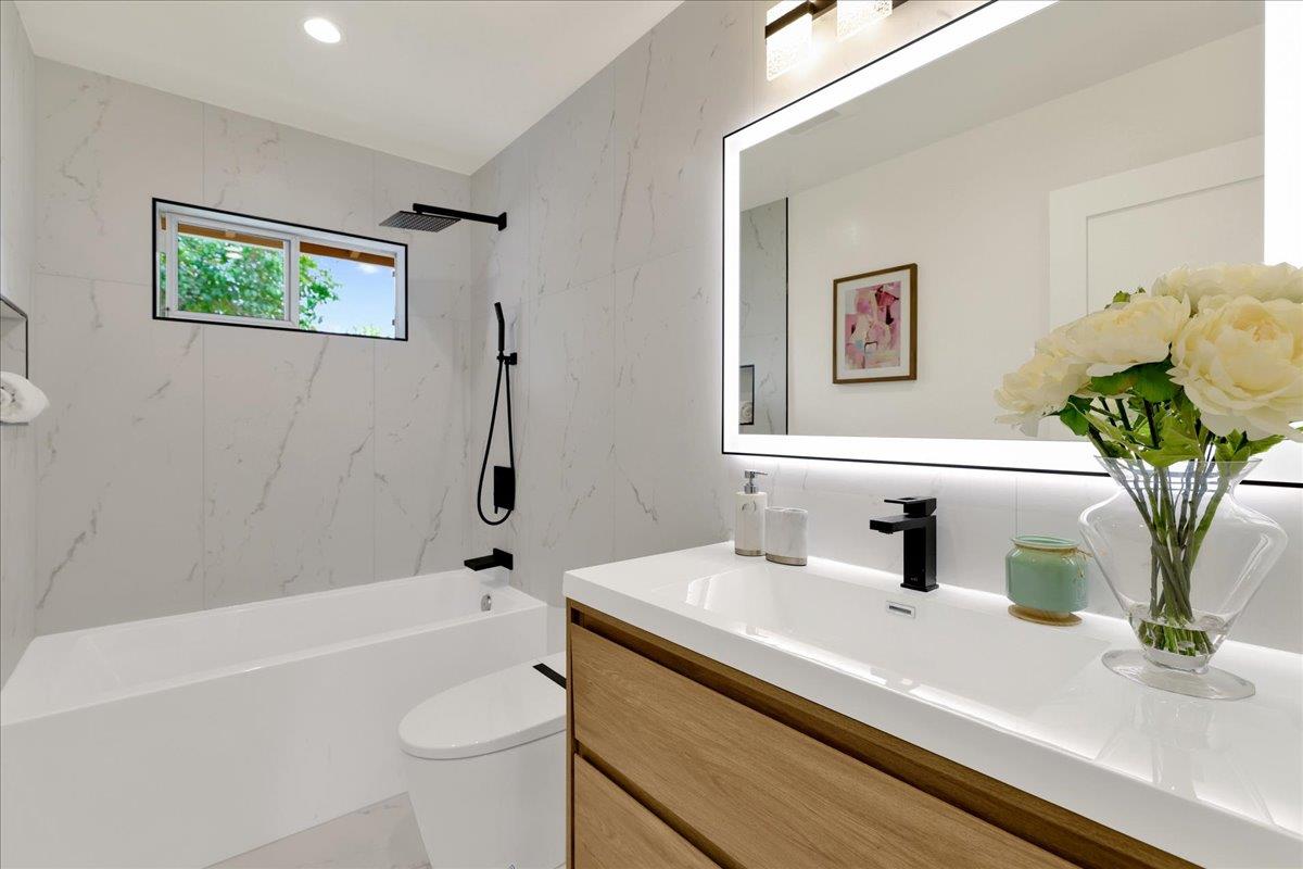 Detail Gallery Image 29 of 51 For 1944 Bernice Way, San Jose,  CA 95124 - 4 Beds | 2 Baths