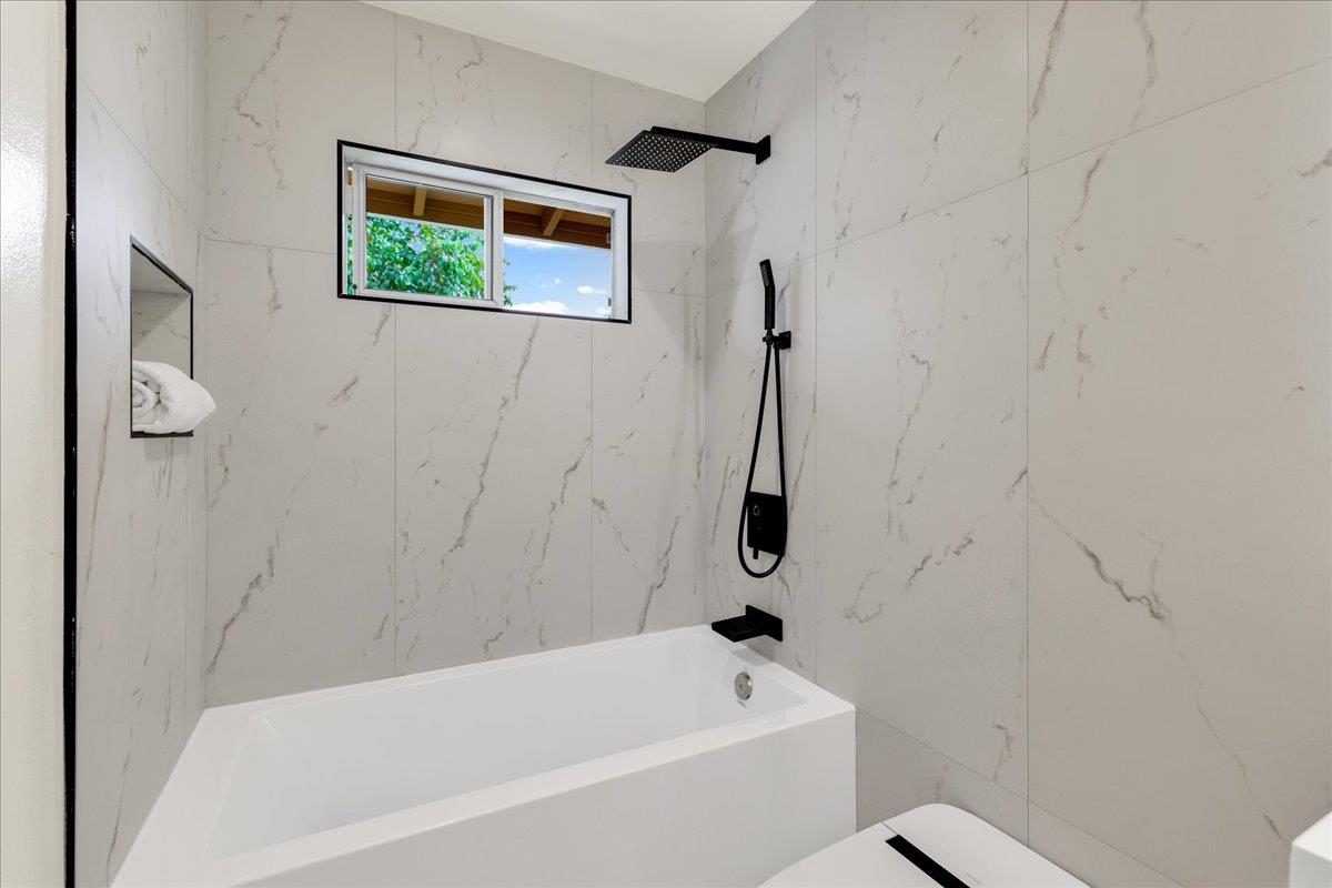 Detail Gallery Image 30 of 51 For 1944 Bernice Way, San Jose,  CA 95124 - 4 Beds | 2 Baths