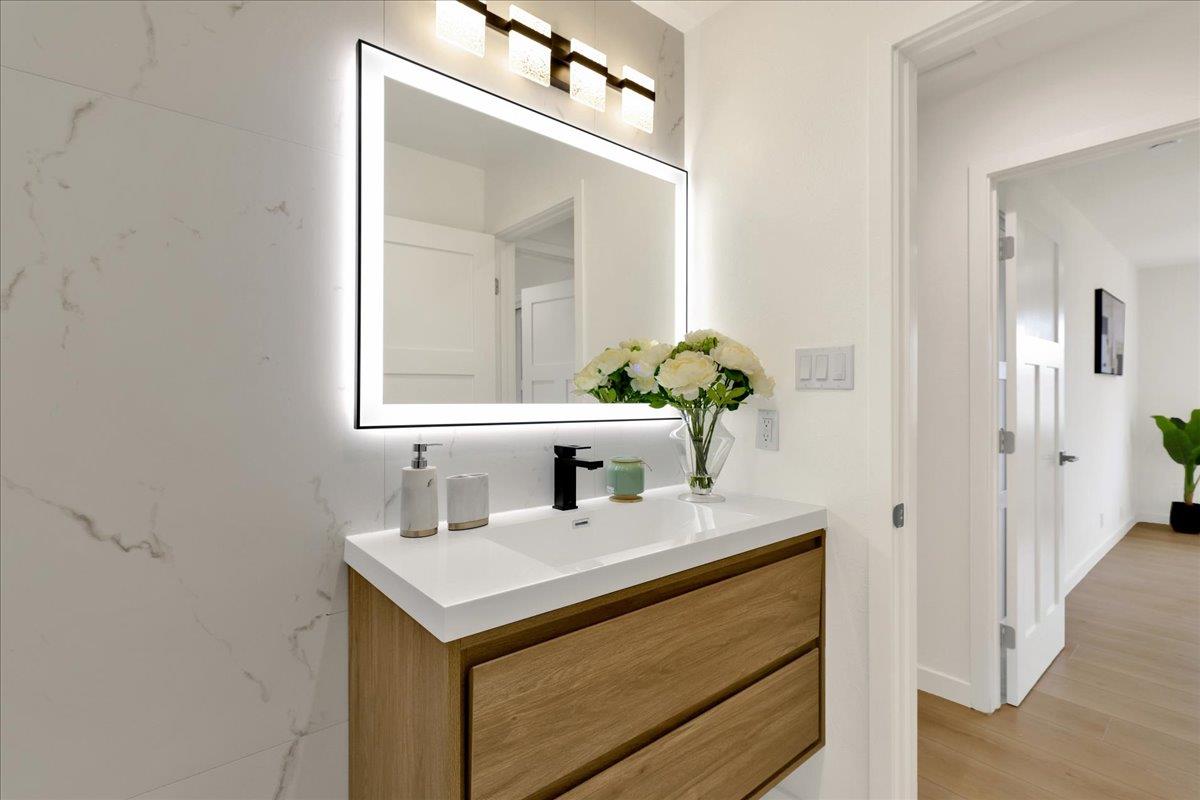 Detail Gallery Image 31 of 51 For 1944 Bernice Way, San Jose,  CA 95124 - 4 Beds | 2 Baths