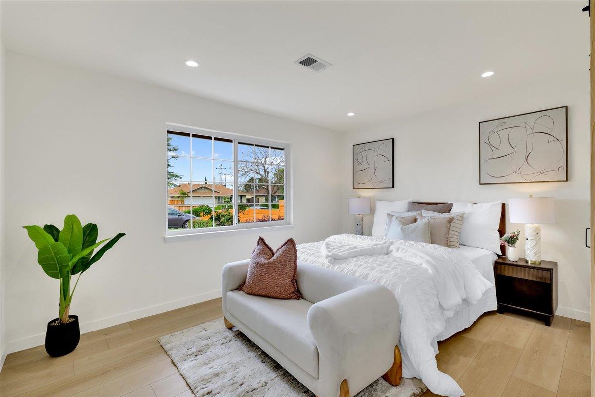 Detail Gallery Image 32 of 51 For 1944 Bernice Way, San Jose,  CA 95124 - 4 Beds | 2 Baths