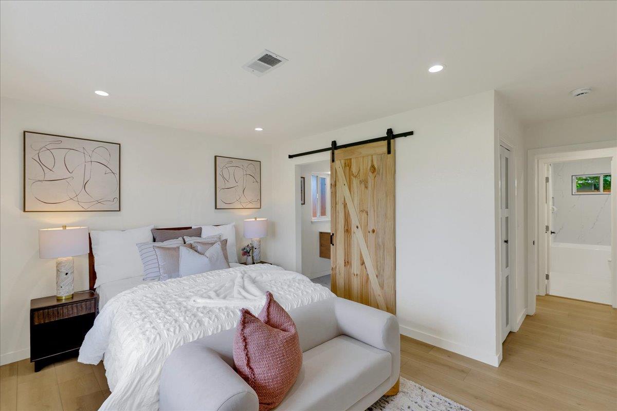 Detail Gallery Image 33 of 51 For 1944 Bernice Way, San Jose,  CA 95124 - 4 Beds | 2 Baths