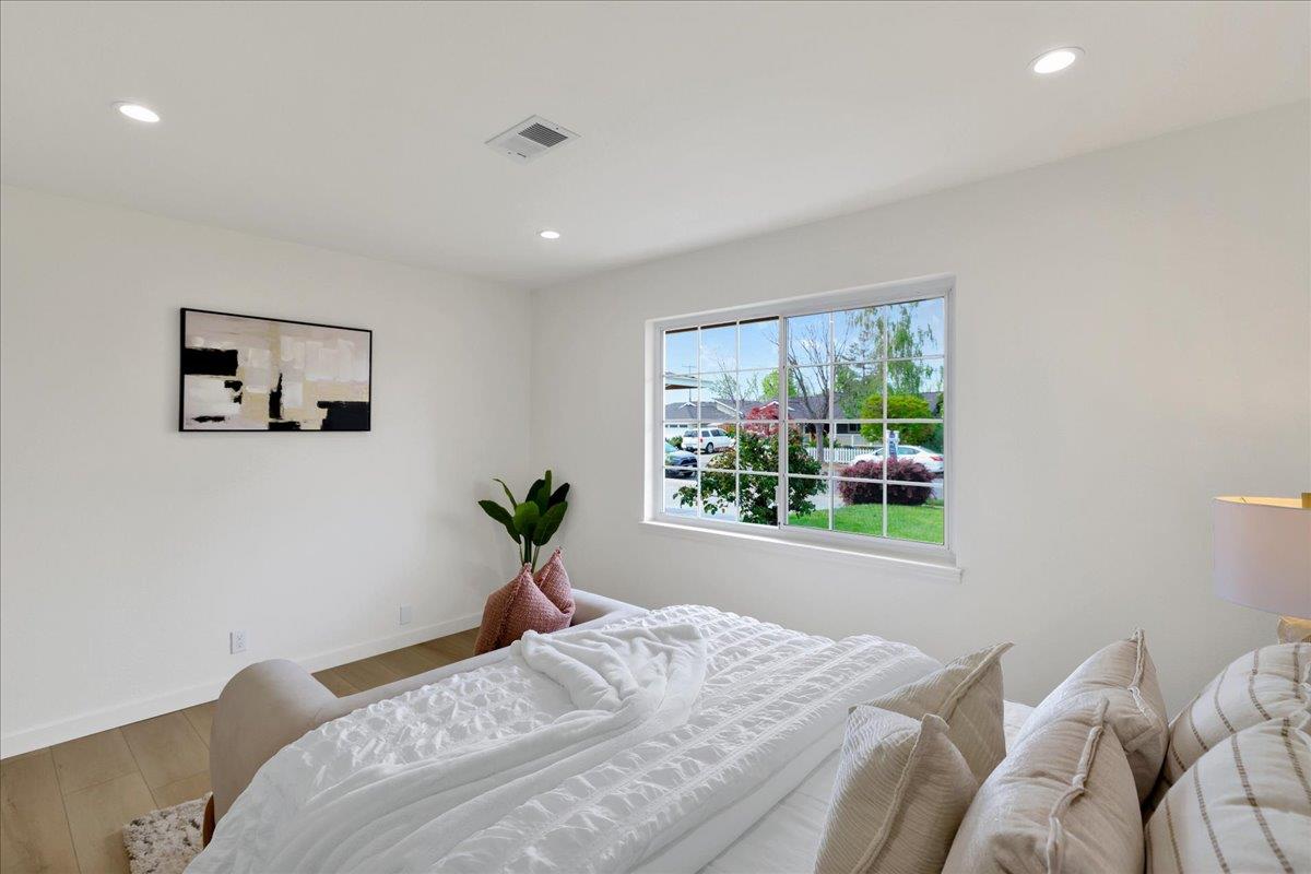 Detail Gallery Image 34 of 51 For 1944 Bernice Way, San Jose,  CA 95124 - 4 Beds | 2 Baths