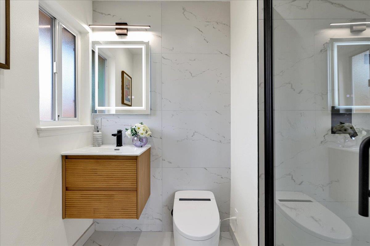 Detail Gallery Image 35 of 51 For 1944 Bernice Way, San Jose,  CA 95124 - 4 Beds | 2 Baths
