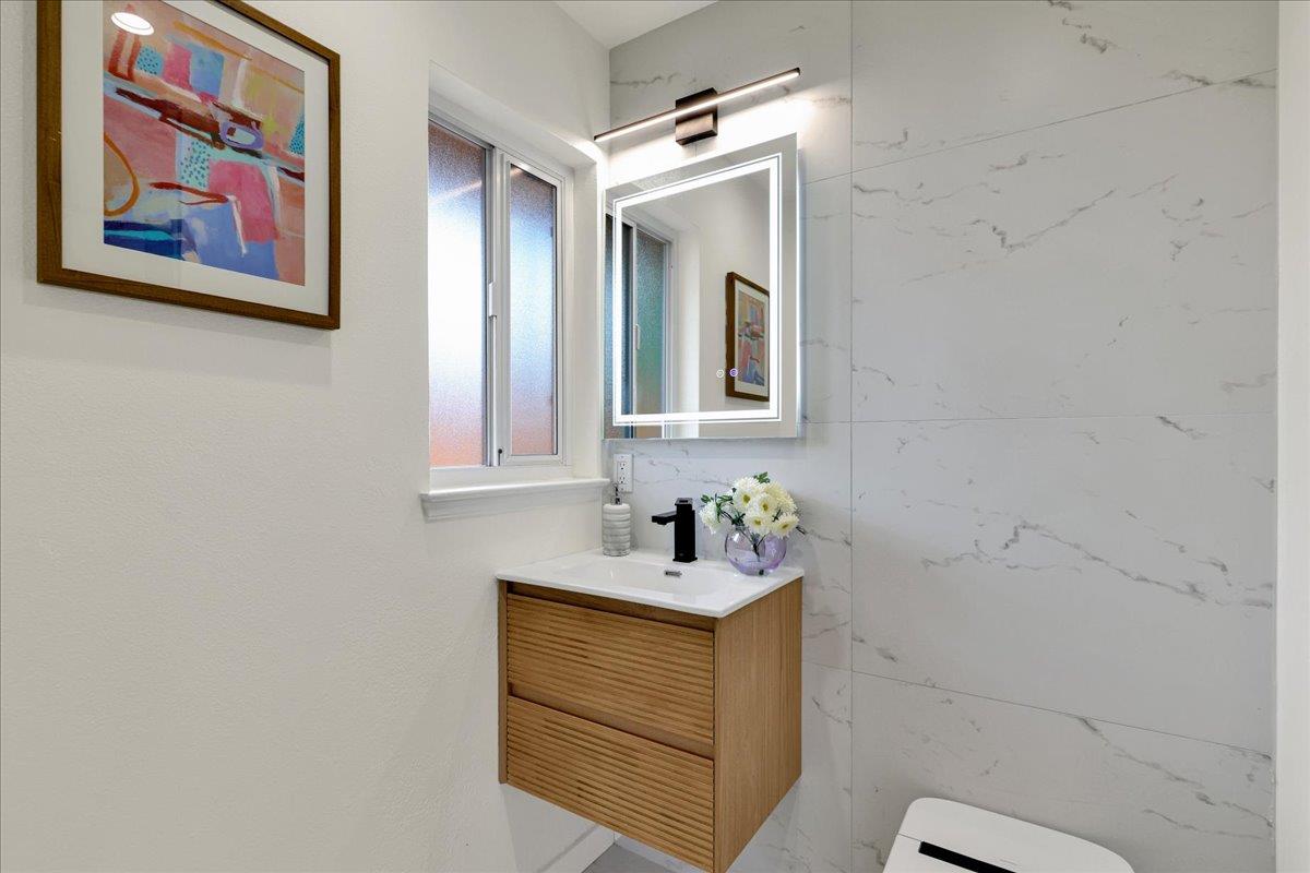Detail Gallery Image 36 of 51 For 1944 Bernice Way, San Jose,  CA 95124 - 4 Beds | 2 Baths