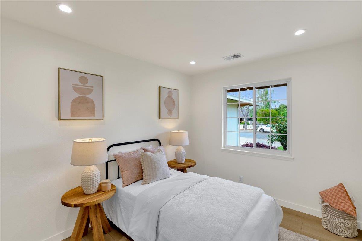 Detail Gallery Image 38 of 51 For 1944 Bernice Way, San Jose,  CA 95124 - 4 Beds | 2 Baths