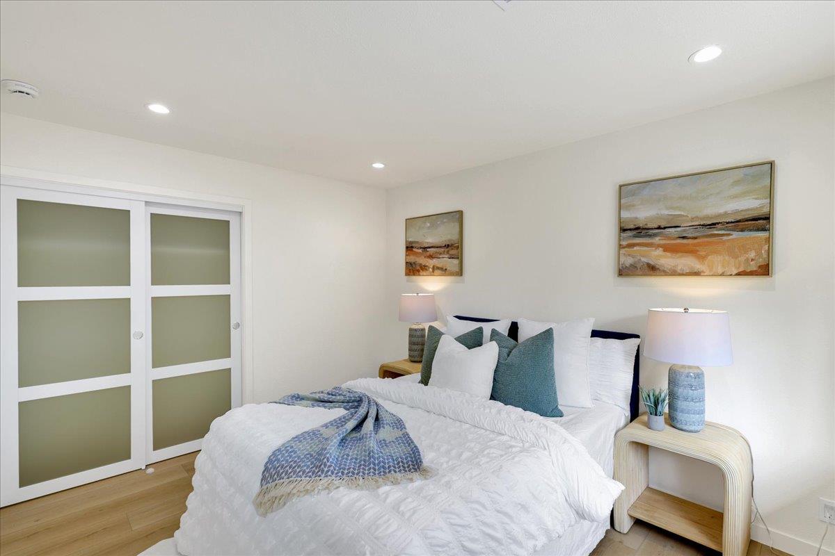 Detail Gallery Image 40 of 51 For 1944 Bernice Way, San Jose,  CA 95124 - 4 Beds | 2 Baths