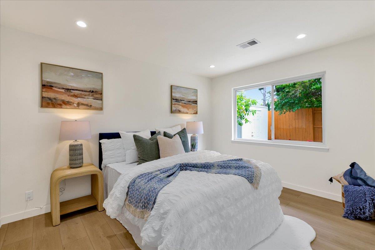 Detail Gallery Image 41 of 51 For 1944 Bernice Way, San Jose,  CA 95124 - 4 Beds | 2 Baths