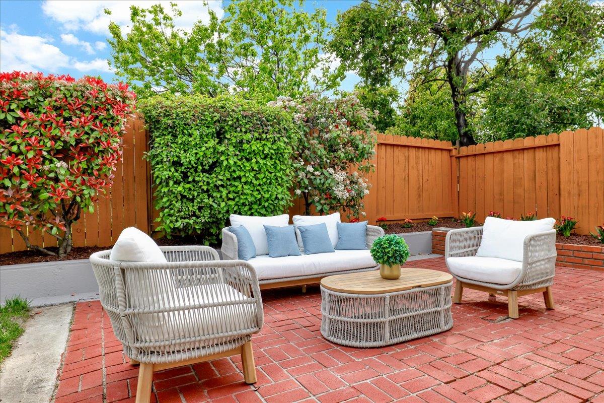 Detail Gallery Image 42 of 51 For 1944 Bernice Way, San Jose,  CA 95124 - 4 Beds | 2 Baths