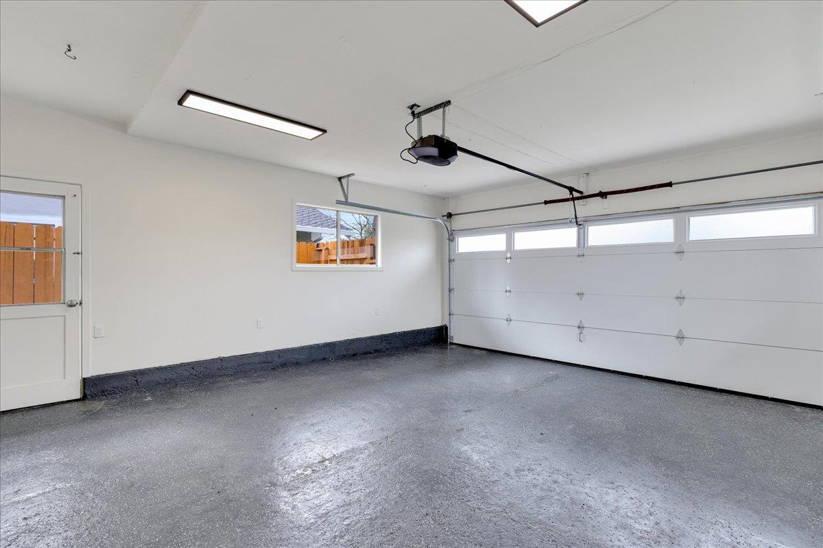 Detail Gallery Image 50 of 51 For 1944 Bernice Way, San Jose,  CA 95124 - 4 Beds | 2 Baths