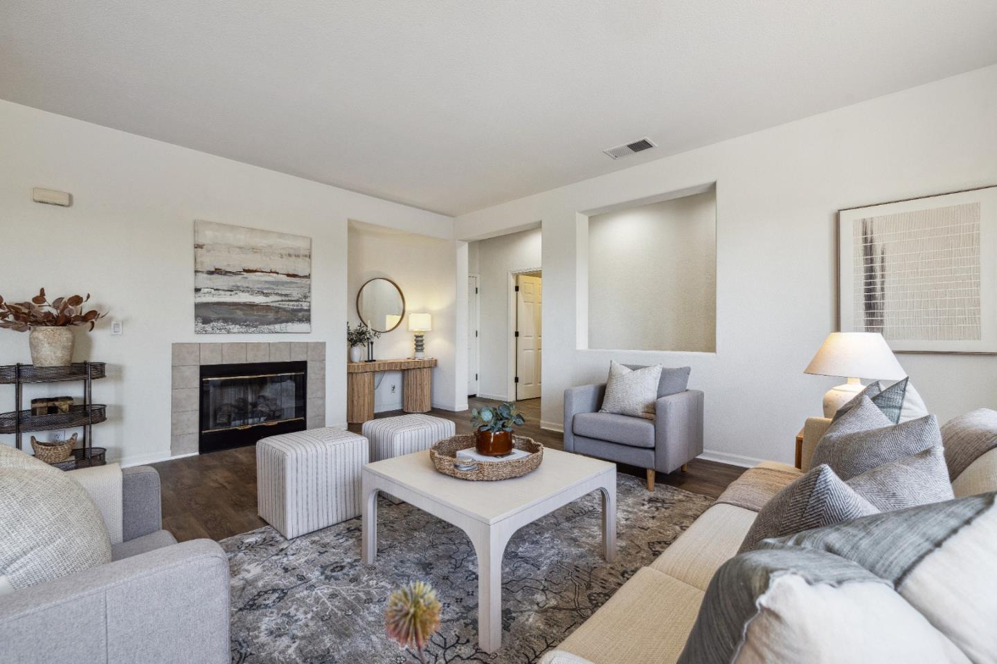 Detail Gallery Image 19 of 50 For 4276 Bay Crest Cir, Seaside,  CA 93955 - 4 Beds | 3 Baths