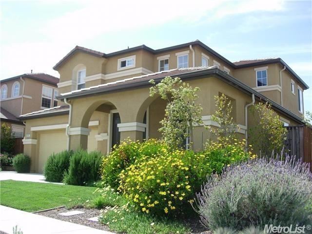 Detail Gallery Image 2 of 50 For 4276 Bay Crest Cir, Seaside,  CA 93955 - 4 Beds | 3 Baths
