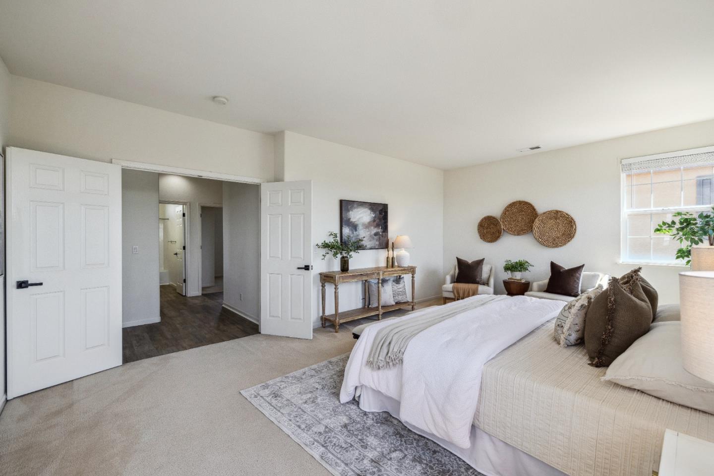 Detail Gallery Image 27 of 50 For 4276 Bay Crest Cir, Seaside,  CA 93955 - 4 Beds | 3 Baths
