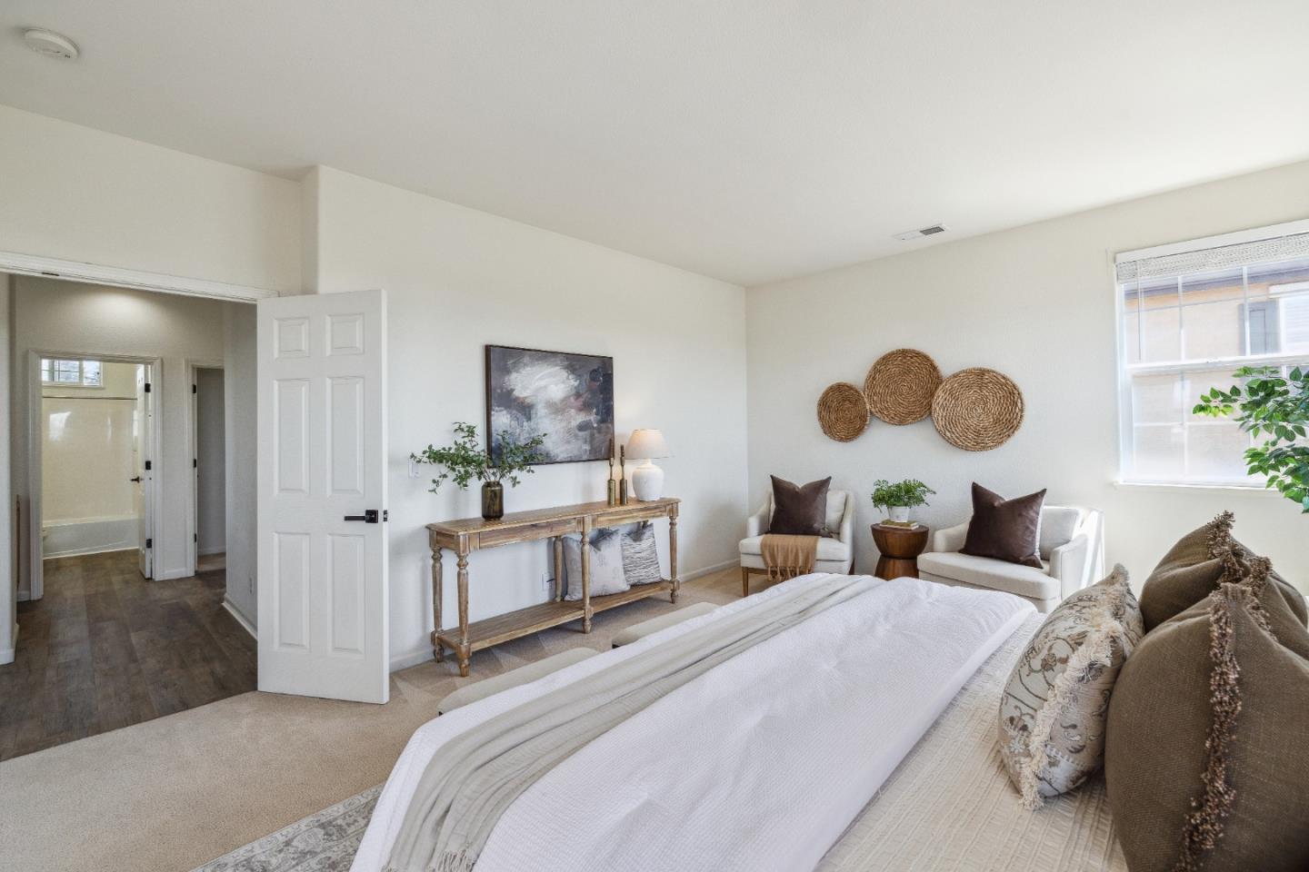 Detail Gallery Image 28 of 50 For 4276 Bay Crest Cir, Seaside,  CA 93955 - 4 Beds | 3 Baths