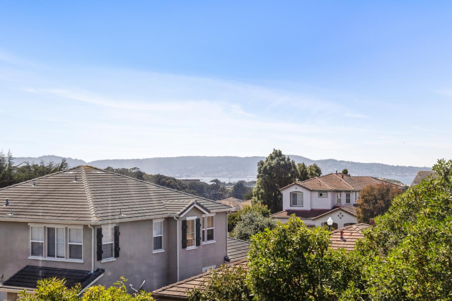 Detail Gallery Image 41 of 50 For 4276 Bay Crest Cir, Seaside,  CA 93955 - 4 Beds | 3 Baths