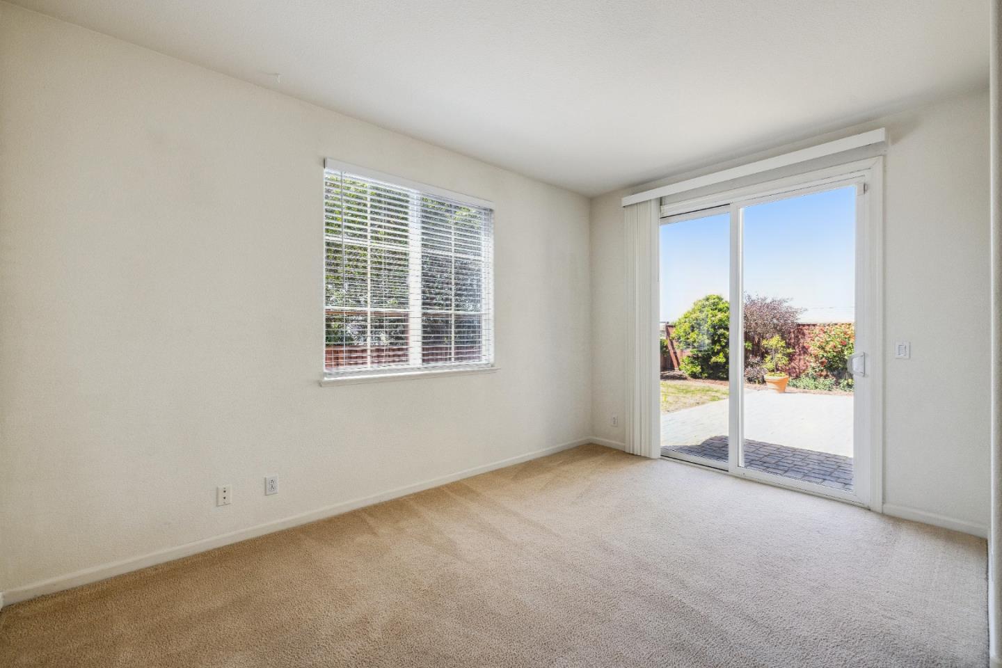 Detail Gallery Image 43 of 50 For 4276 Bay Crest Cir, Seaside,  CA 93955 - 4 Beds | 3 Baths