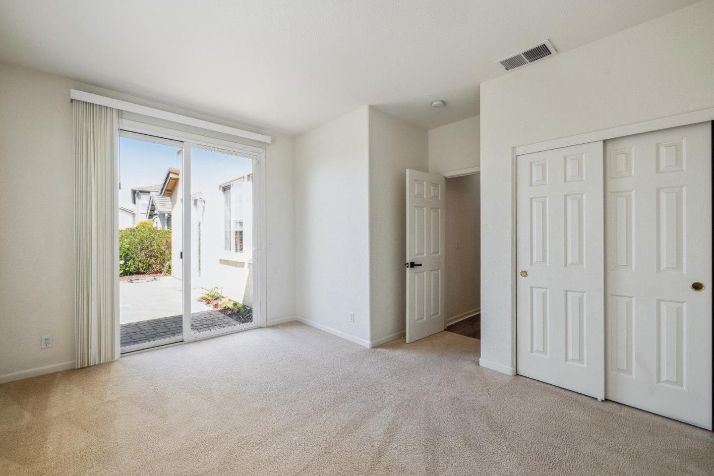 Detail Gallery Image 44 of 50 For 4276 Bay Crest Cir, Seaside,  CA 93955 - 4 Beds | 3 Baths