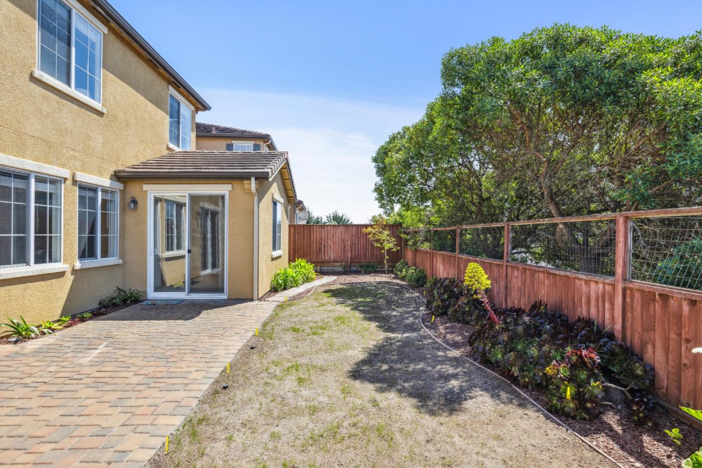 Detail Gallery Image 49 of 50 For 4276 Bay Crest Cir, Seaside,  CA 93955 - 4 Beds | 3 Baths