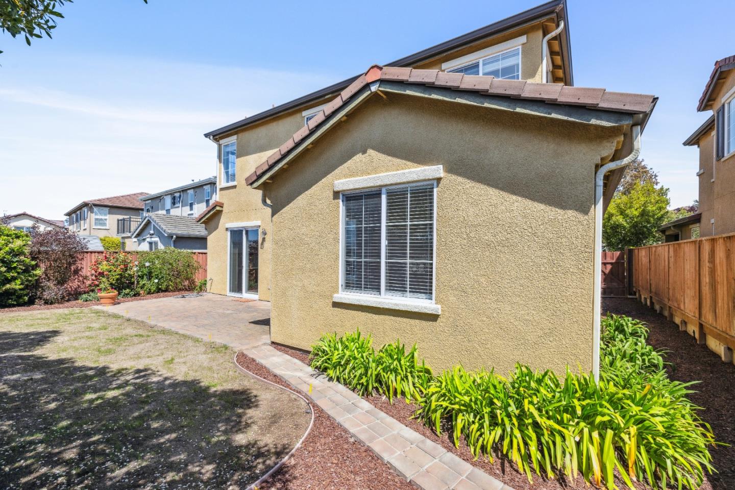 Detail Gallery Image 50 of 50 For 4276 Bay Crest Cir, Seaside,  CA 93955 - 4 Beds | 3 Baths