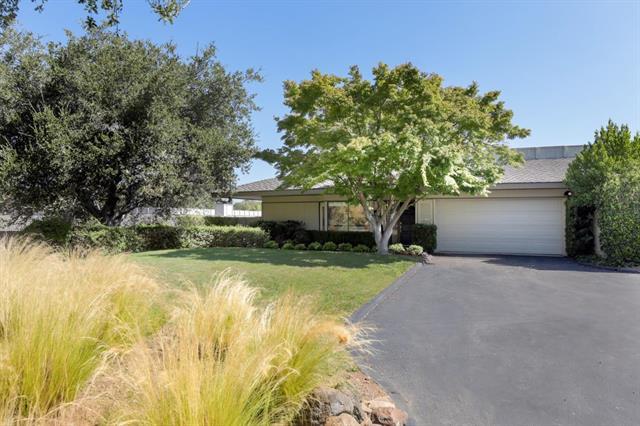 Detail Gallery Image 1 of 7 For 47 Bay Tree Ln, Los Altos,  CA 94022 - 2 Beds | 2 Baths
