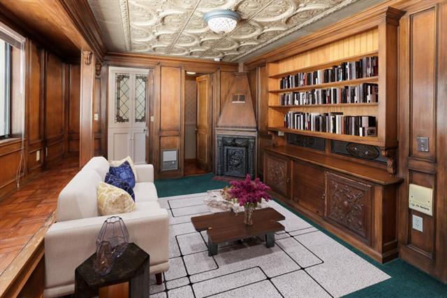 Detail Gallery Image 3 of 7 For 47 Bay Tree Ln, Los Altos,  CA 94022 - 2 Beds | 2 Baths