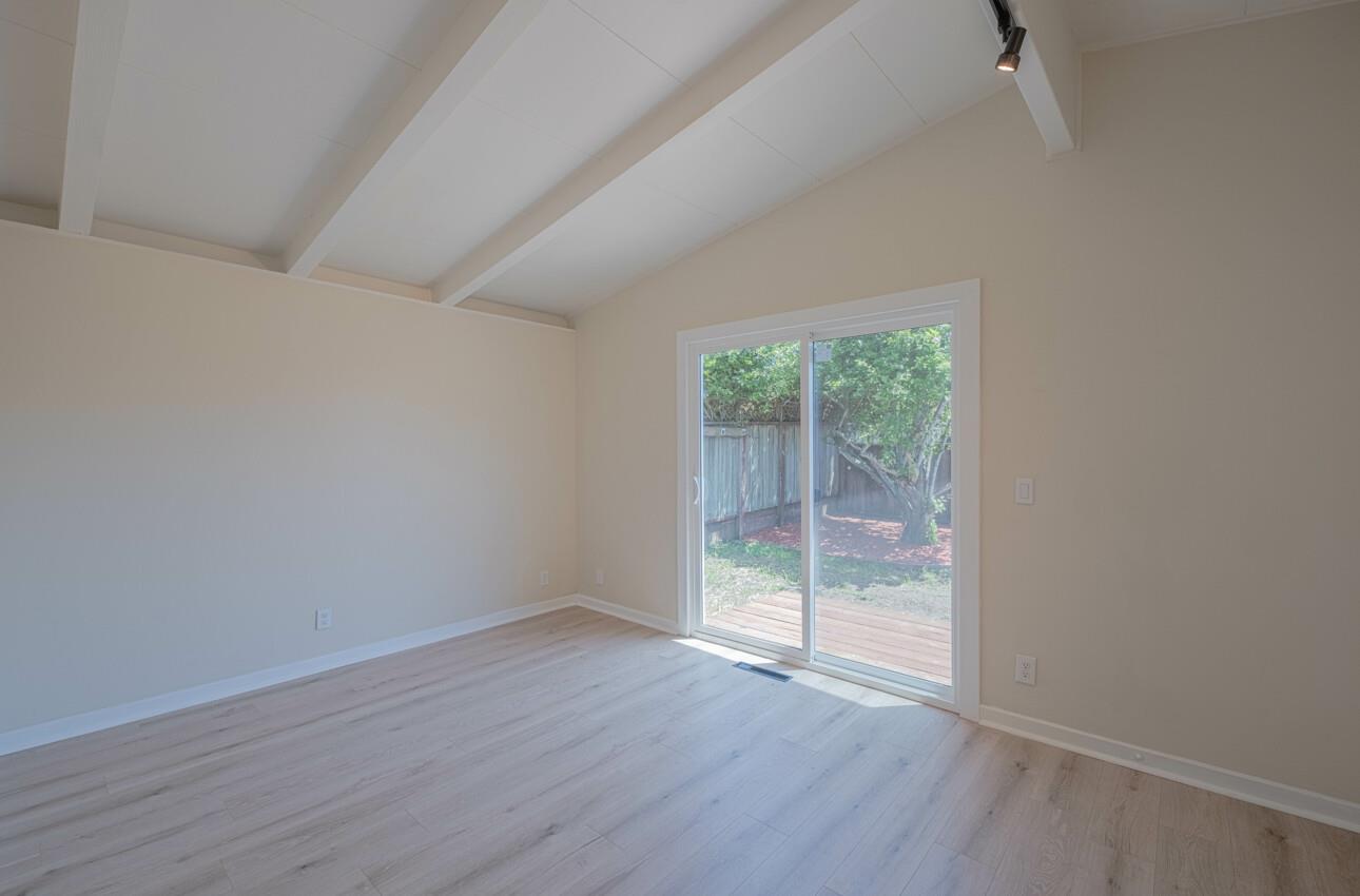 Detail Gallery Image 19 of 31 For 1076 Rousch Ave, Seaside,  CA 93955 - 3 Beds | 1/1 Baths