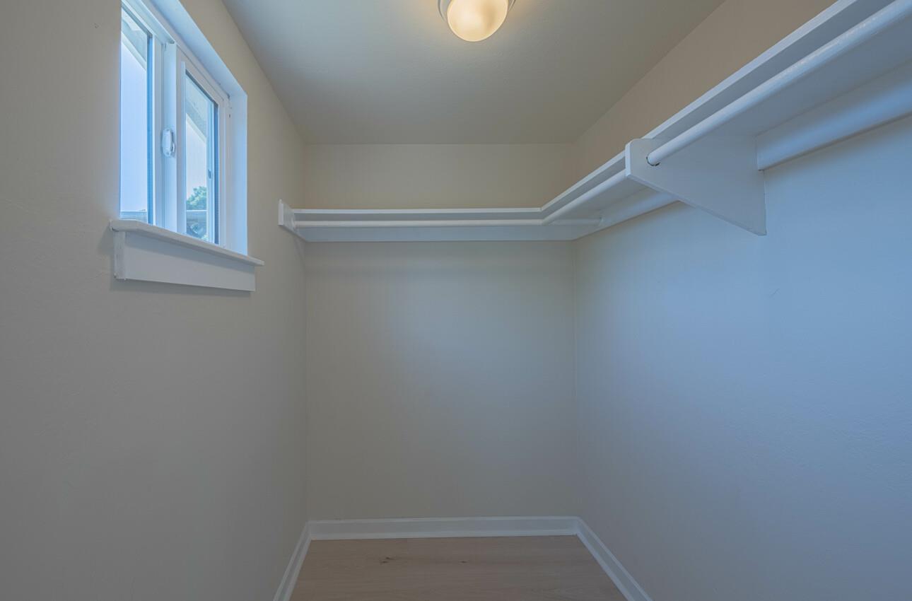 Detail Gallery Image 23 of 31 For 1076 Rousch Ave, Seaside,  CA 93955 - 3 Beds | 1/1 Baths