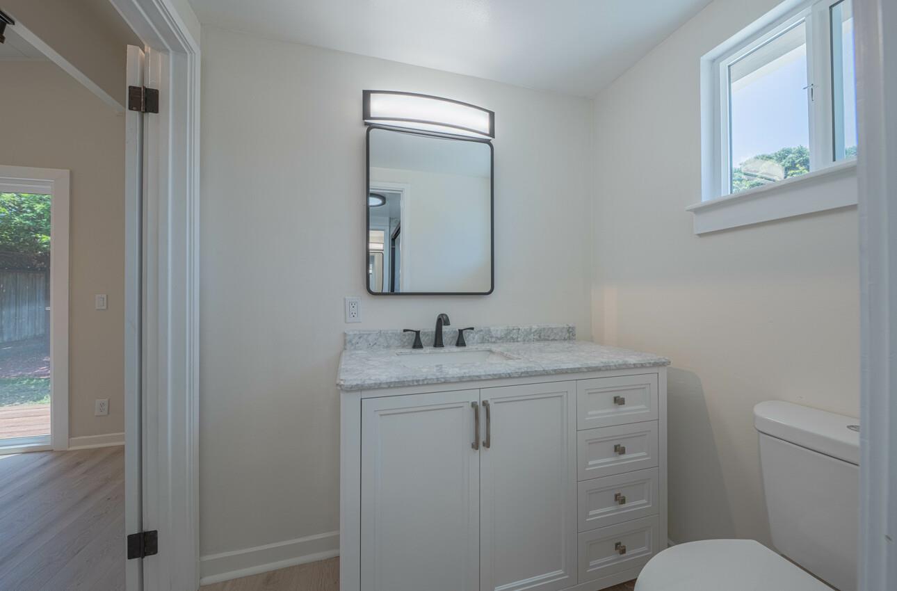 Detail Gallery Image 25 of 31 For 1076 Rousch Ave, Seaside,  CA 93955 - 3 Beds | 1/1 Baths