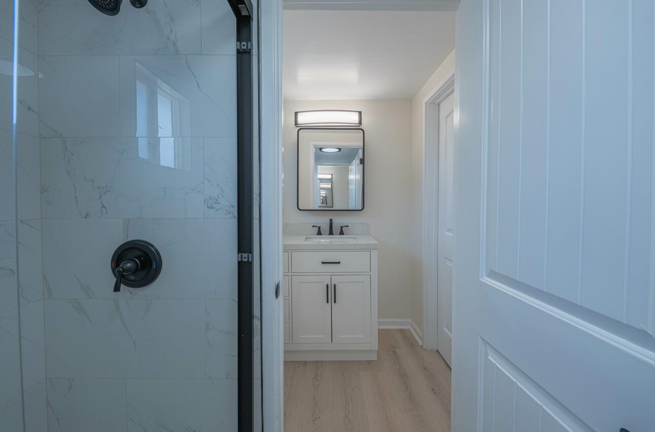 Detail Gallery Image 26 of 31 For 1076 Rousch Ave, Seaside,  CA 93955 - 3 Beds | 1/1 Baths