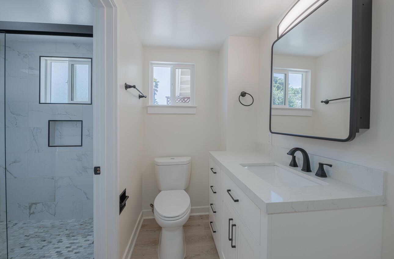 Detail Gallery Image 27 of 31 For 1076 Rousch Ave, Seaside,  CA 93955 - 3 Beds | 1/1 Baths