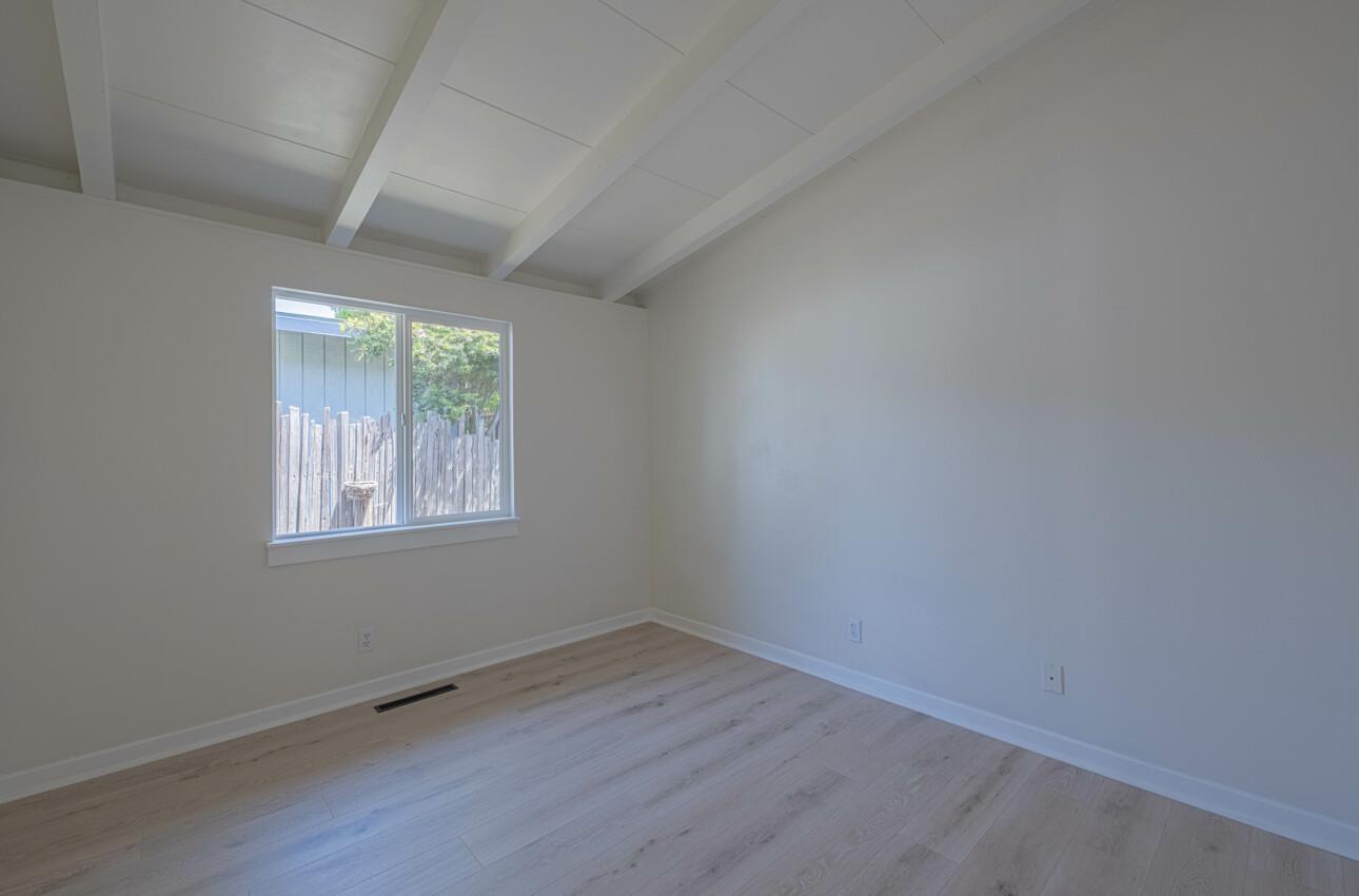 Detail Gallery Image 28 of 31 For 1076 Rousch Ave, Seaside,  CA 93955 - 3 Beds | 1/1 Baths