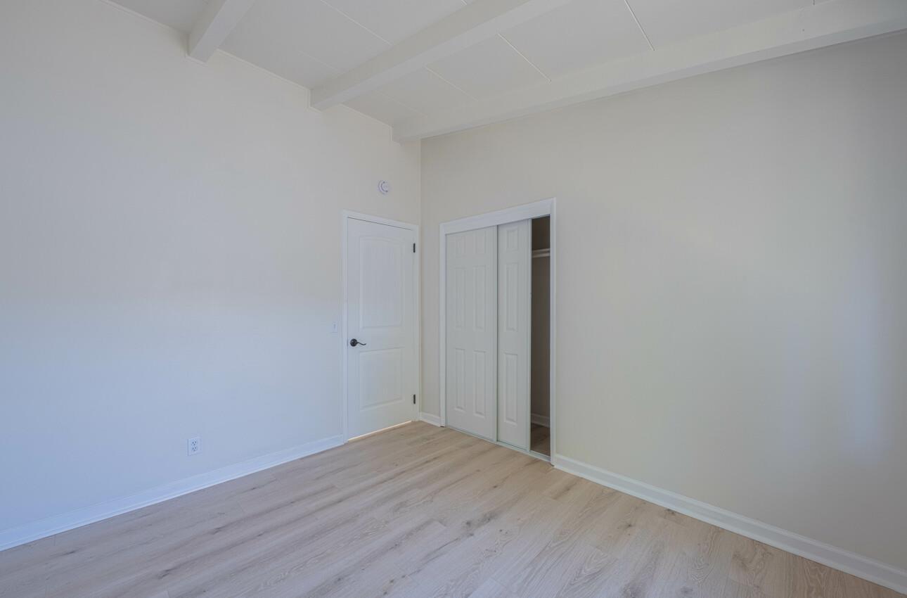 Detail Gallery Image 29 of 31 For 1076 Rousch Ave, Seaside,  CA 93955 - 3 Beds | 1/1 Baths