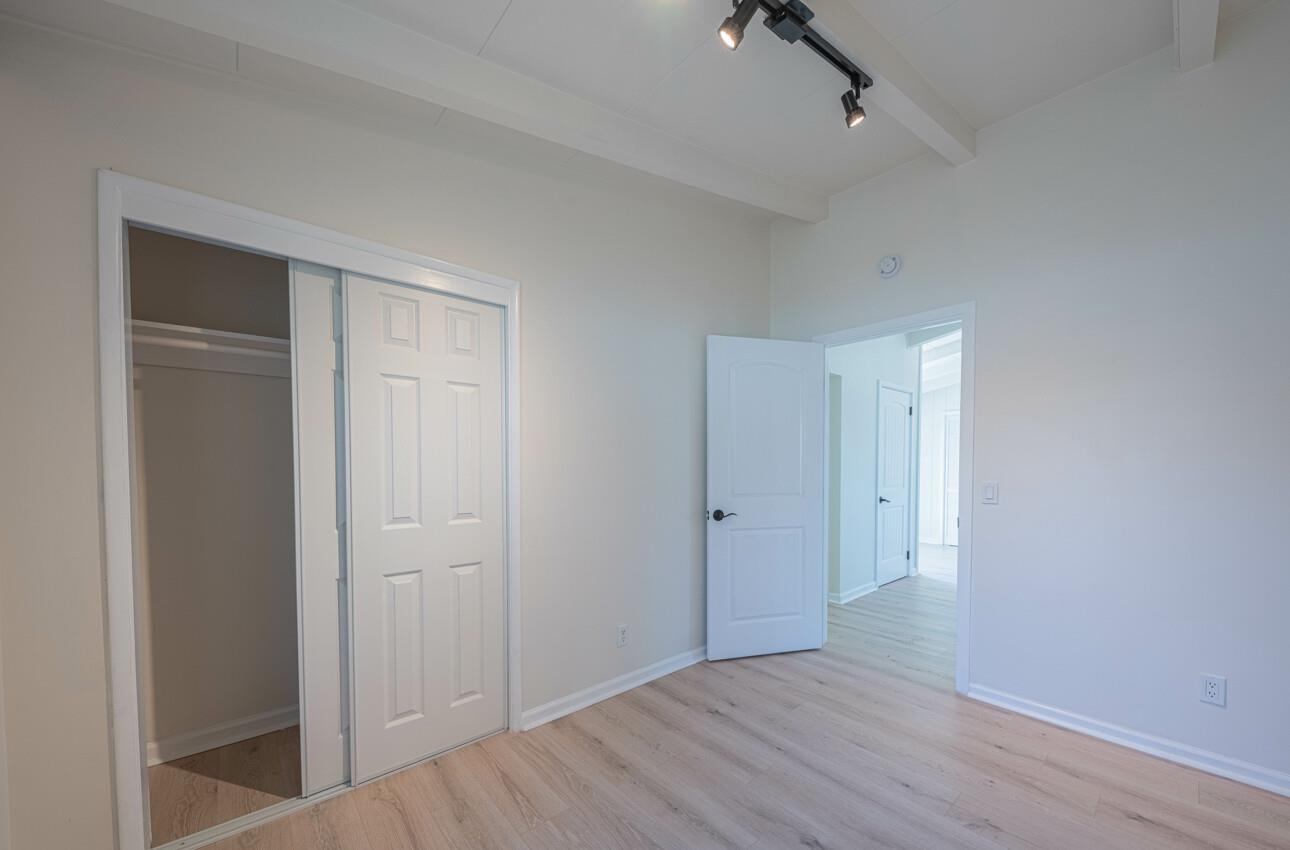 Detail Gallery Image 31 of 31 For 1076 Rousch Ave, Seaside,  CA 93955 - 3 Beds | 1/1 Baths