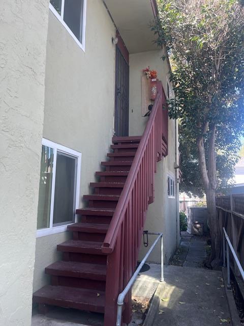 Detail Gallery Image 2 of 3 For 2922 Otis St, Berkeley,  CA 94703 - – Beds | – Baths