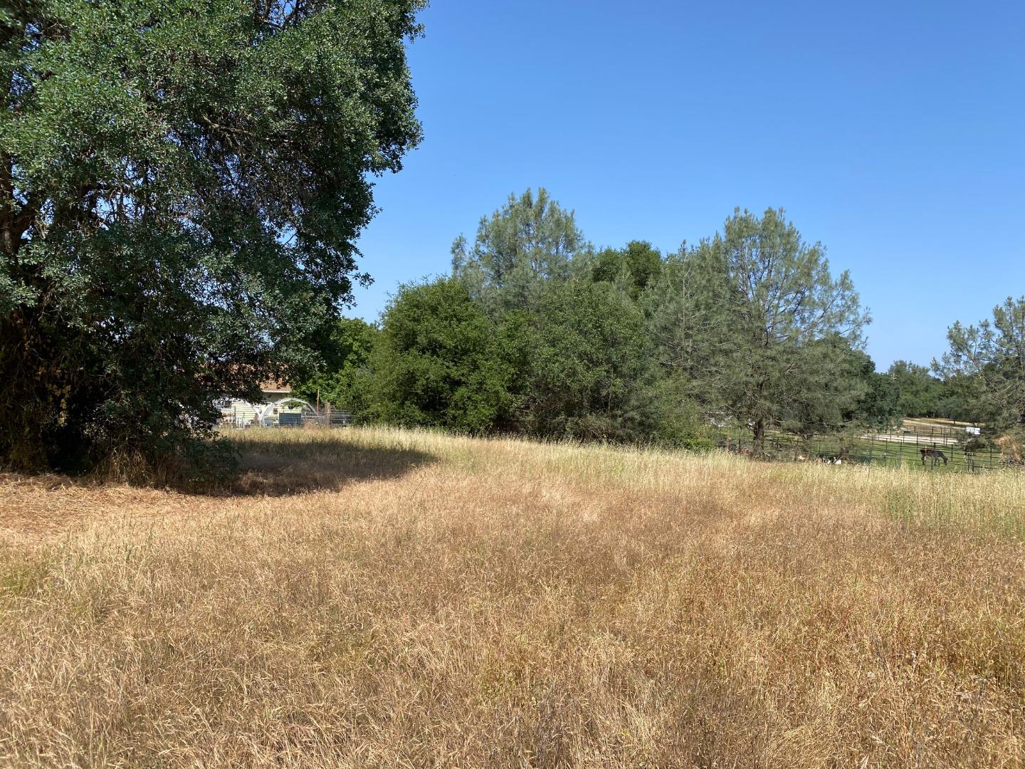Detail Gallery Image 18 of 34 For 5185 Oak Hollow Rd, Valley Springs,  CA 95252 - – Beds | – Baths
