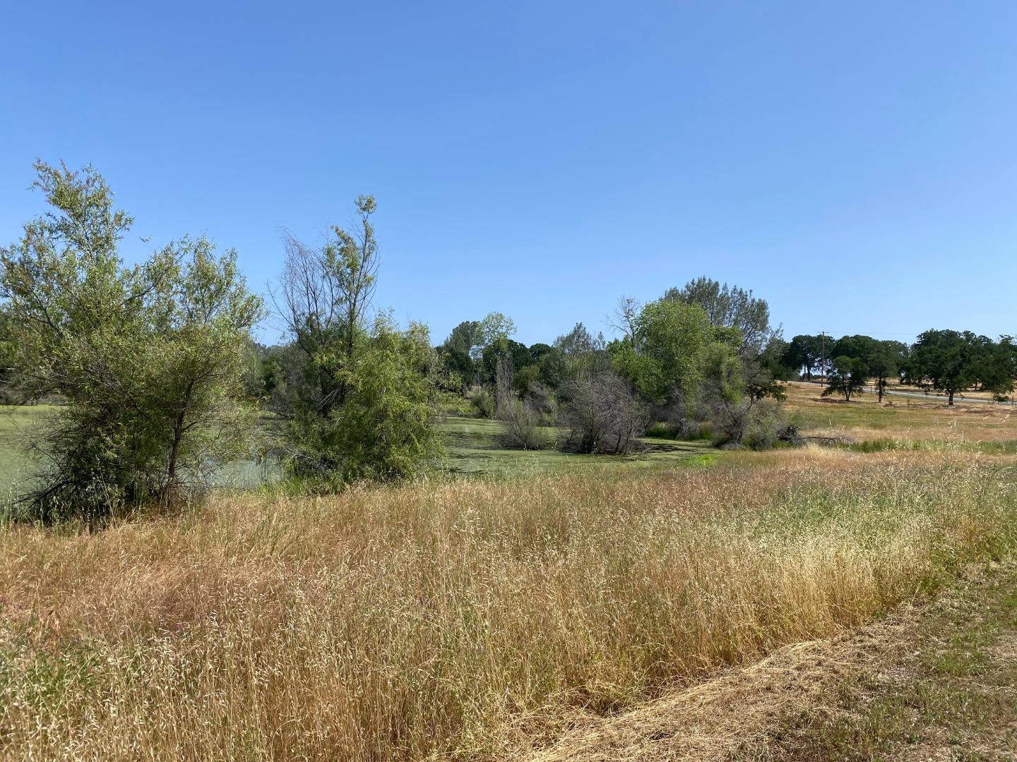 Detail Gallery Image 27 of 34 For 5185 Oak Hollow Rd, Valley Springs,  CA 95252 - – Beds | – Baths
