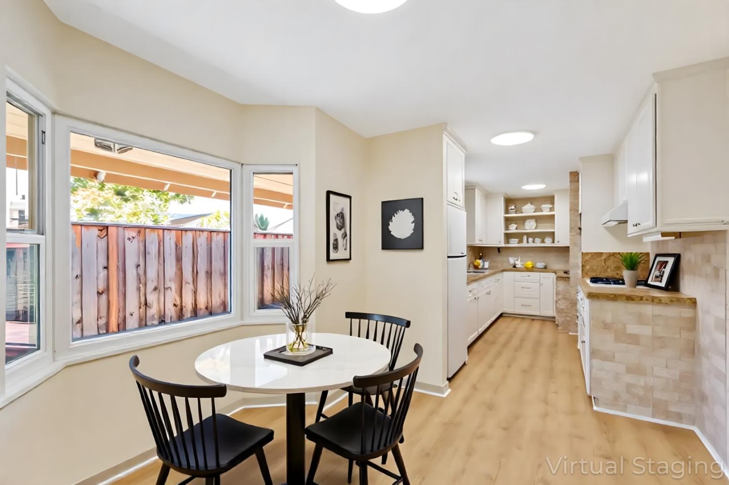 Detail Gallery Image 10 of 48 For 370 Edwards Ave, San Jose,  CA 95110 - – Beds | – Baths