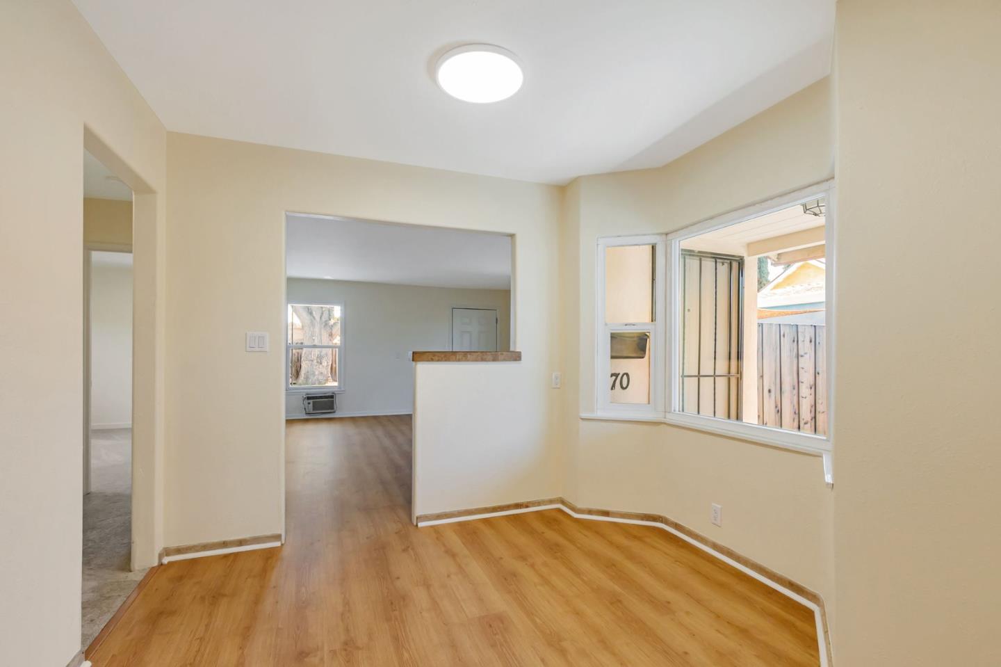 Detail Gallery Image 15 of 48 For 370 Edwards Ave, San Jose,  CA 95110 - – Beds | – Baths
