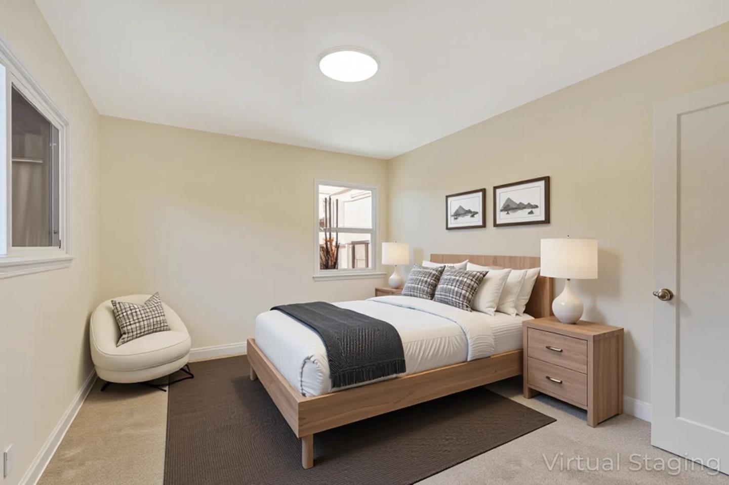 Detail Gallery Image 16 of 48 For 370 Edwards Ave, San Jose,  CA 95110 - – Beds | – Baths