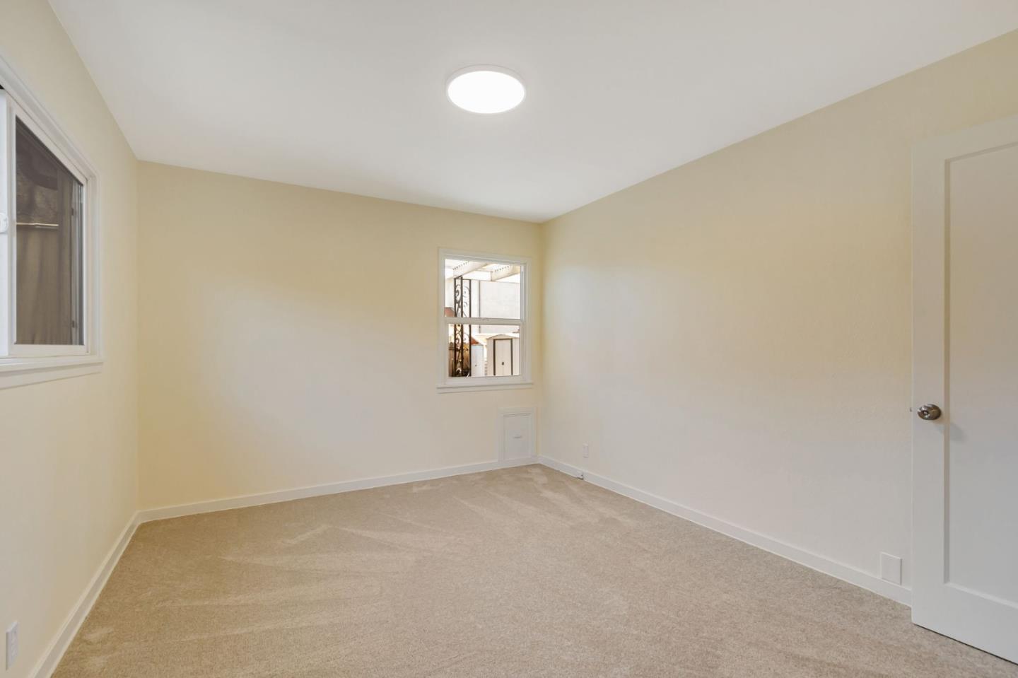 Detail Gallery Image 17 of 48 For 370 Edwards Ave, San Jose,  CA 95110 - – Beds | – Baths