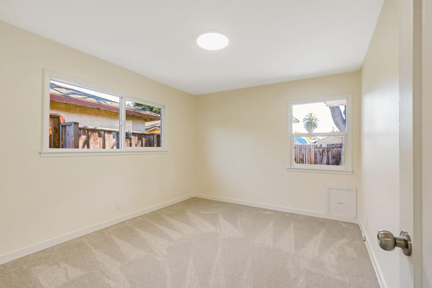 Detail Gallery Image 18 of 48 For 370 Edwards Ave, San Jose,  CA 95110 - – Beds | – Baths
