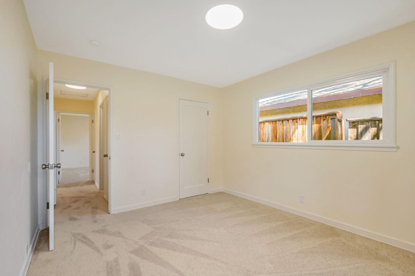 Detail Gallery Image 19 of 48 For 370 Edwards Ave, San Jose,  CA 95110 - – Beds | – Baths