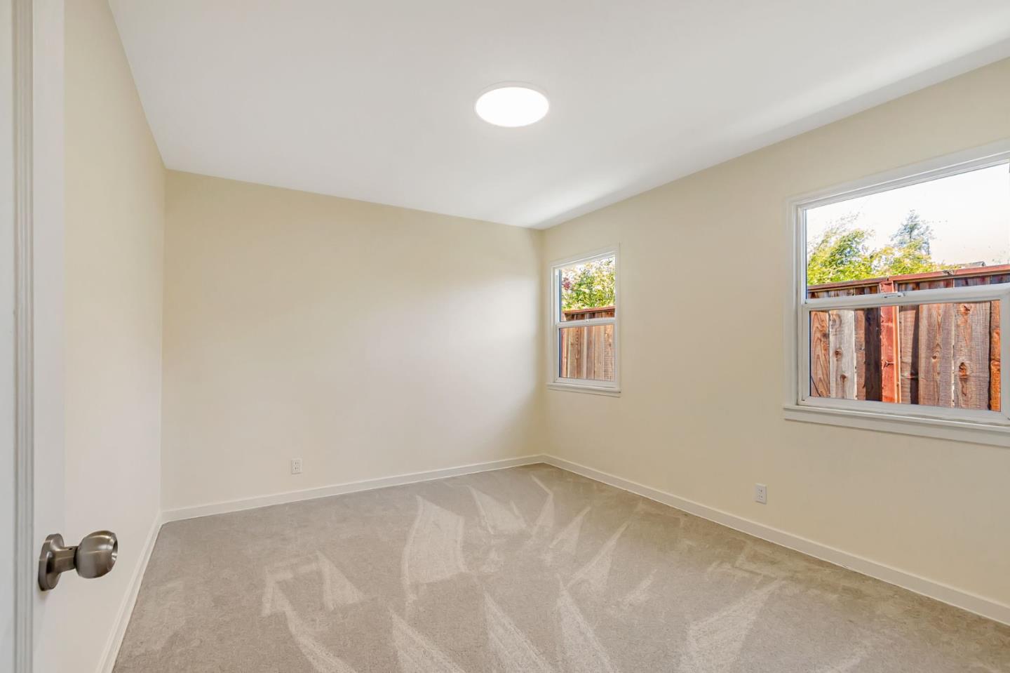 Detail Gallery Image 21 of 48 For 370 Edwards Ave, San Jose,  CA 95110 - – Beds | – Baths