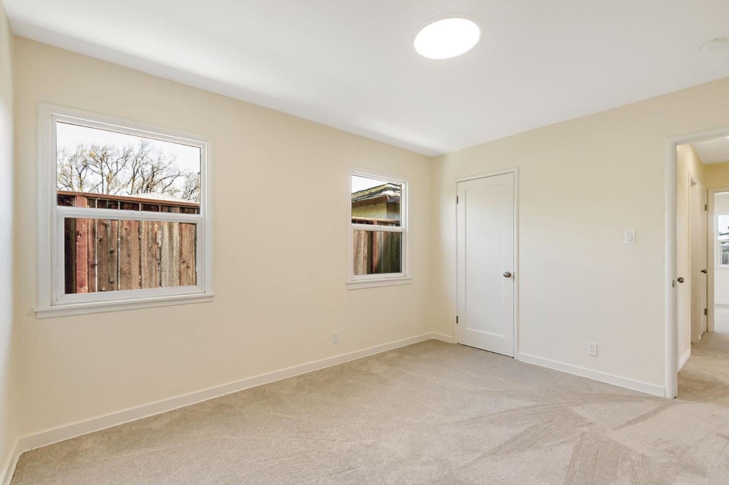 Detail Gallery Image 22 of 48 For 370 Edwards Ave, San Jose,  CA 95110 - – Beds | – Baths